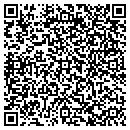 QR code with L & R Guttering contacts