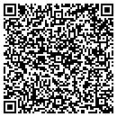 QR code with Nobles Detailing contacts