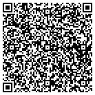QR code with California Carpets And More contacts