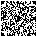 QR code with 1800 Casinos LLC contacts