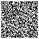 QR code with 1st Ave Casino Inc contacts
