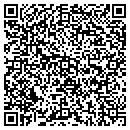 QR code with View Point Farms contacts