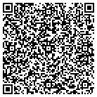 QR code with No Limits Auto Detail & Wash contacts