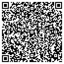 QR code with 212 Casino Inc contacts