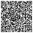QR code with Master Shield contacts