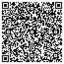 QR code with Frush Todd MD contacts