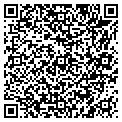 QR code with Geo N Ferris Md contacts