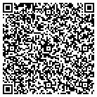 QR code with Mastershield Gutter Protection contacts