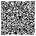 QR code with 2nd Chance Finance contacts