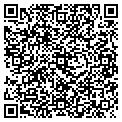 QR code with Lori Kelley contacts