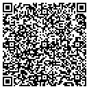 QR code with Max Gutter contacts