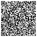 QR code with Nth Mobile Detailing contacts