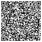 QR code with Number One Car Cleaning Service contacts