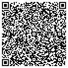 QR code with International Boots contacts