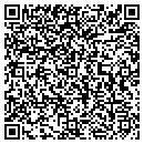 QR code with Lorimer Press contacts