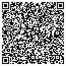 QR code with Mayo's Seamless Gutters contacts