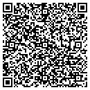 QR code with Campos Carpet Profesionals contacts