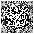 QR code with Guidot Carolyn E MD contacts