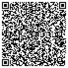 QR code with Mayo's Seamless Gutters contacts