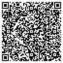 QR code with John Travers Plumbing And Heating contacts