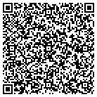 QR code with Harold Hinton Physician For W contacts