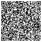 QR code with O'Berry's Auto Detailing contacts