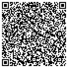 QR code with United Road Services Inc contacts