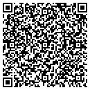 QR code with 4 Aces Casino contacts