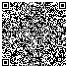 QR code with Home Physicians Service Pc contacts