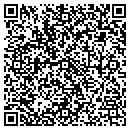 QR code with Walter K Moore contacts