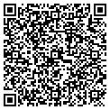 QR code with Carlo's Carpets contacts