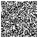 QR code with 4 Bears Casino & Lodge contacts