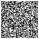 QR code with Walt & Sons contacts