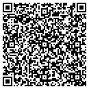 QR code with Re Max-El Segundo contacts