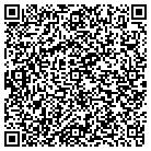 QR code with Jack H Kaufman Md Pc contacts