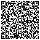 QR code with MyRubyGirl contacts