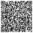 QR code with Wannabe Ranch Inc contacts