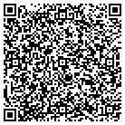 QR code with Kennedy Plumbing & Heating contacts