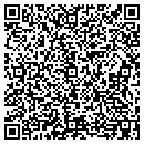 QR code with Met's Guttering contacts
