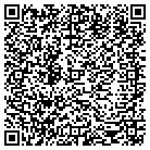 QR code with Commercial Interior Finishes LLC contacts