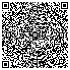 QR code with Carl S Carpet Installation contacts