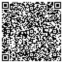 QR code with Kenny Heating contacts