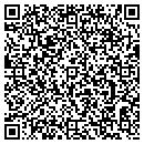 QR code with New River Writers contacts