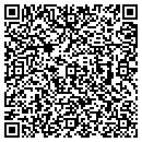 QR code with Wasson Ranch contacts