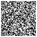 QR code with Carpet By Mark contacts