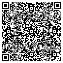 QR code with Wbw Properties LLC contacts