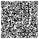 QR code with Lightbourn Andrea C MD contacts