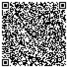 QR code with Wotten Knell Enterprises contacts