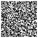 QR code with Kevin Chute Heating Specs contacts
