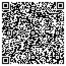 QR code with 560 Music Center contacts